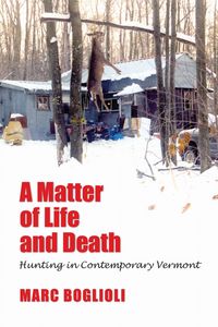 Produktbild: A Matter of Life and Death