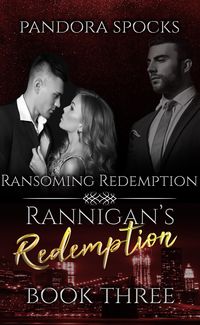 Produktbild: Rannigan's Redemption Part 3: Ransoming Redemption