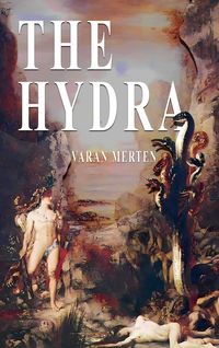 Produktbild: The Hydra