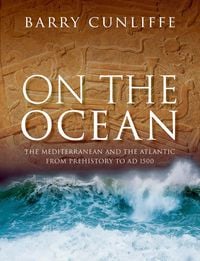 Produktbild: On the Ocean