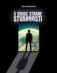 Produktbild: S druge strane stvarnosti