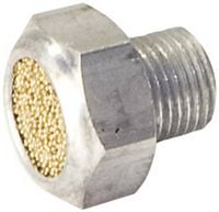 Produktbild: Norgren IMI M/1514 Au&szlig;engewinde 1/2\" 7 bar