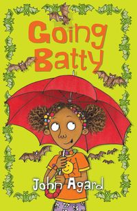 Produktbild: Going Batty