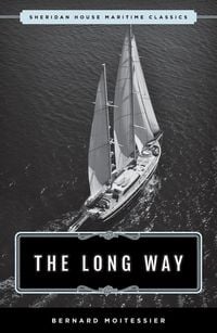 Produktbild: The Long Way