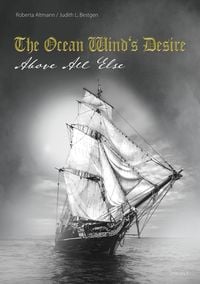 Produktbild: The Ocean Wind's Desire