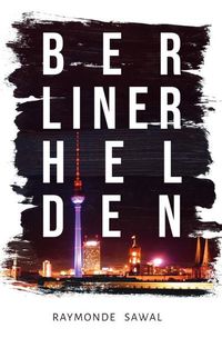 Produktbild: Berliner Helden
