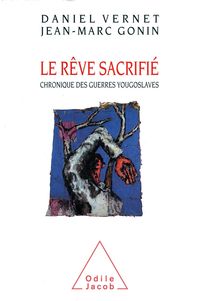 Produktbild: Le Reve sacrifie