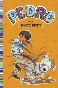 Produktbild: Best Pet?