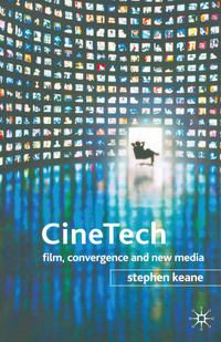 Produktbild: CineTech