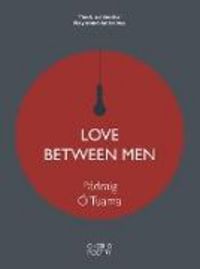 Produktbild: Love Between Men