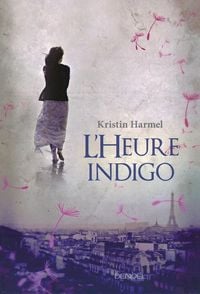 Produktbild: L'heure indigo
