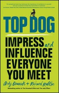 Produktbild: Top Dog