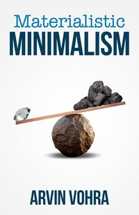 Produktbild: Materialistic Minimalism