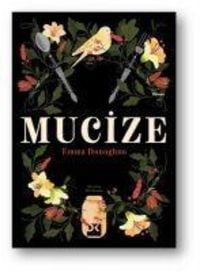 Produktbild: Mucize