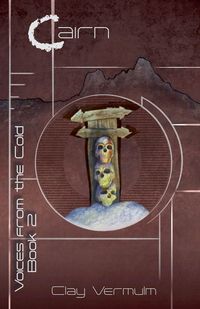Produktbild: Cairn
