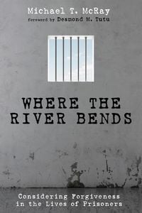 Produktbild: Where the River Bends