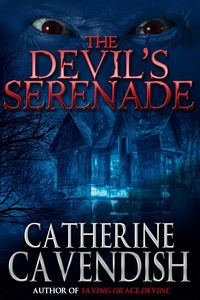 Produktbild: The Devil's Serenade
