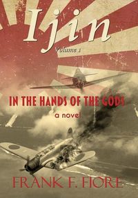 Produktbild: In the Hands of the Gods