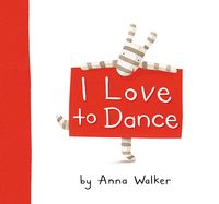 Produktbild: I Love to Dance