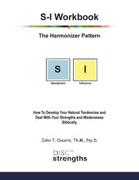 Produktbild: S-I Workbook