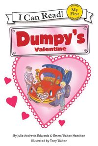 Produktbild: Dumpy's Valentine