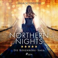 Produktbild: Northern Nights