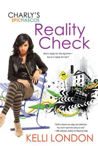 Produktbild: Reality Check