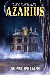 Produktbild: Azarius