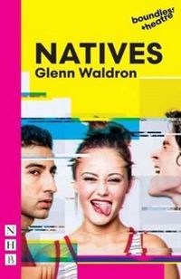 Produktbild: Natives