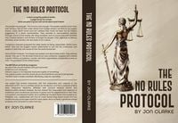 Produktbild: No Rules Protocol