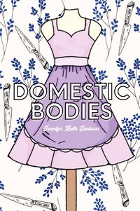 Produktbild: Domestic Bodies