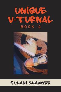 Produktbild: Unique V-Turnal
