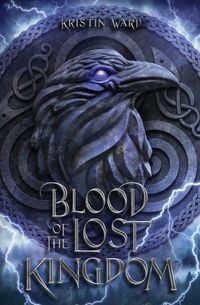 Produktbild: Blood of the Lost Kingdom