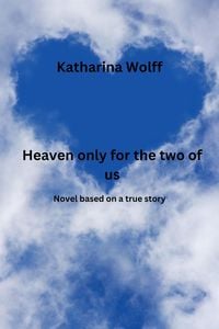 Produktbild: Heaven only for the two of us