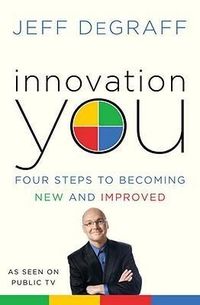 Produktbild: Innovation You