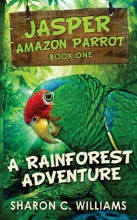 Produktbild: A Rainforest Adventure