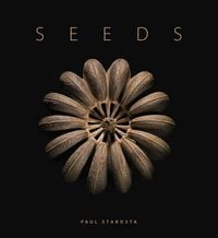 Produktbild: Seeds