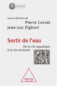 Produktbild: Sortir de l'eau