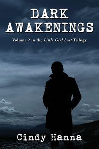 Produktbild: Dark Awakenings