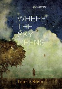 Produktbild: Where the Sky Opens