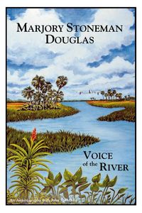 Produktbild: Marjory Stoneman Douglas