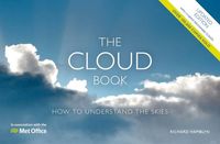 Produktbild: The Met Office Cloud Book - Updated Edition