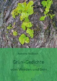 Produktbild: Gr&uuml;n-Gedichte