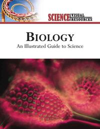 Produktbild: Group, T:  Biology