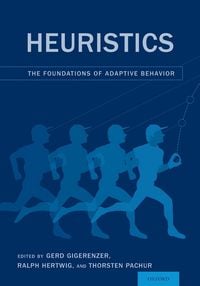 Produktbild: Heuristics