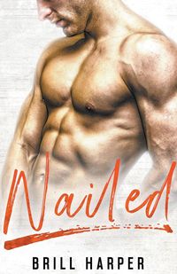 Produktbild: Nailed