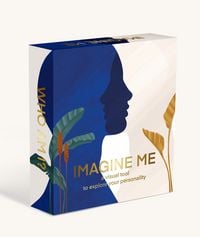 Produktbild: Imagine Me
