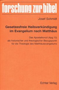 Produktbild: Schmidt, J: Gesetzesf.Heilsverk&uuml;ndigung