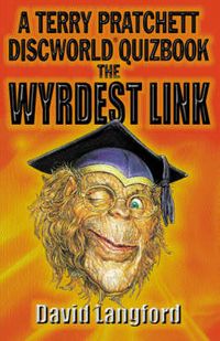 Produktbild: Wyrdest Link