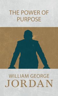 Produktbild: The Power of Purpose